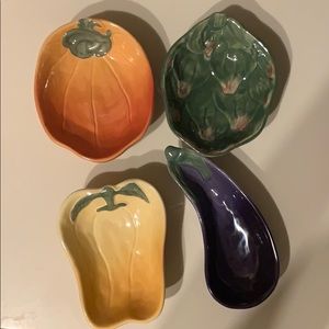 🍆🍆William Sonoma🍆🍆